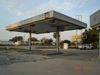 1502 King St photo